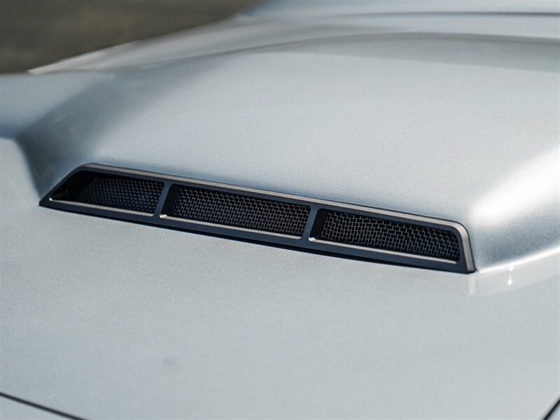 1964 Chevrolet Corvette Custom Coupe - Photo 62 - Bonita Springs, FL 34134