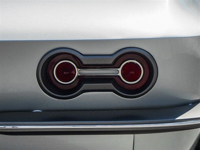 1964 Chevrolet Corvette Custom Coupe - Photo 50 - Bonita Springs, FL 34134