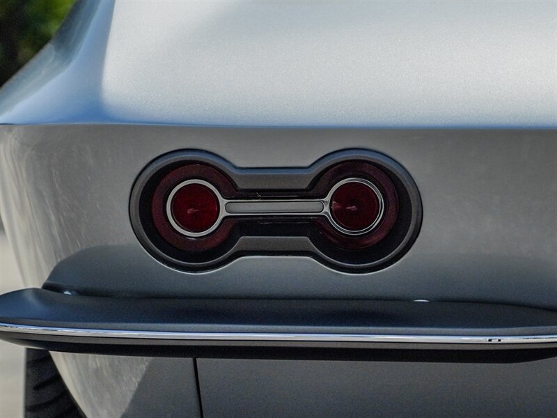 1964 Chevrolet Corvette Custom Coupe - Photo 47 - Bonita Springs, FL 34134