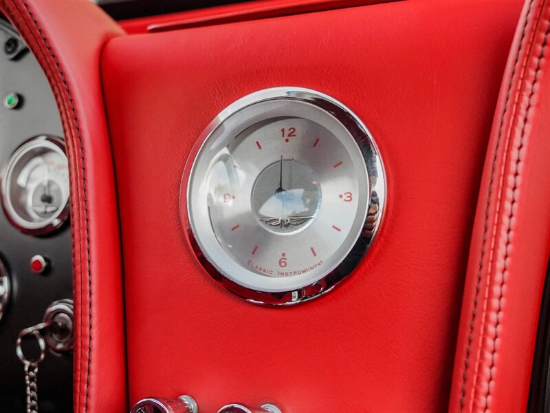 1964 Chevrolet Corvette Custom Coupe - Photo 24 - Bonita Springs, FL 34134