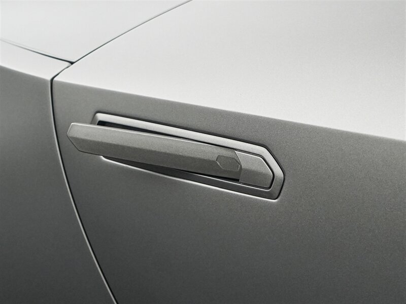 2015 Lamborghini Huracan LP 610-4   - Photo 66 - Bonita Springs, FL 34134