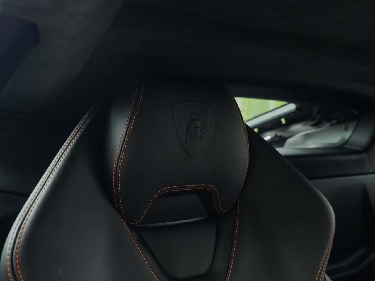 2015 Lamborghini Huracan LP 610-4   - Photo 34 - Bonita Springs, FL 34134