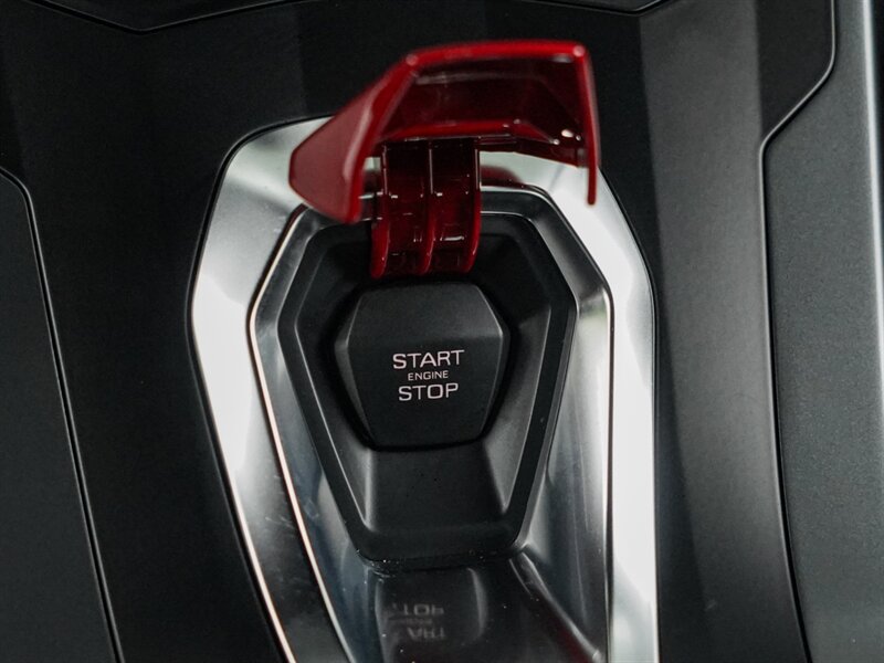 2015 Lamborghini Huracan LP 610-4   - Photo 21 - Bonita Springs, FL 34134