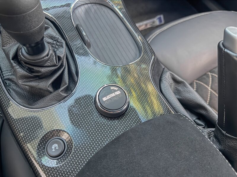 2010 Chevrolet Corvette ZR1 - Photo 24 - Bonita Springs, FL 34134