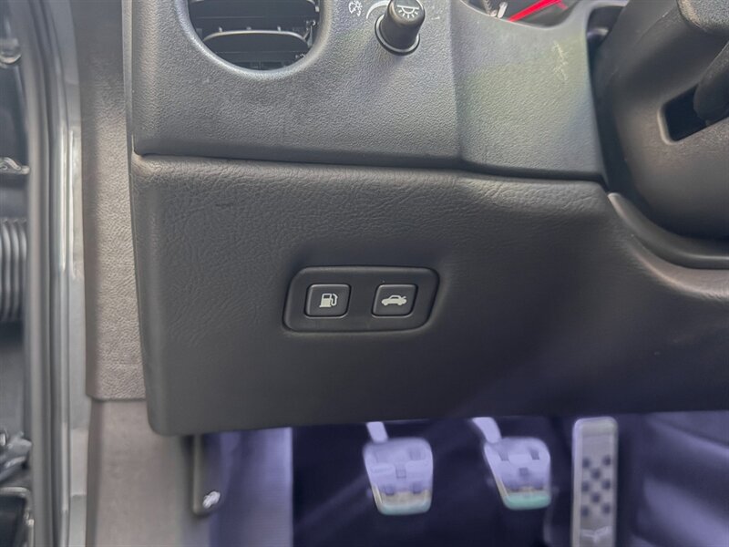 2010 Chevrolet Corvette ZR1 - Photo 25 - Bonita Springs, FL 34134