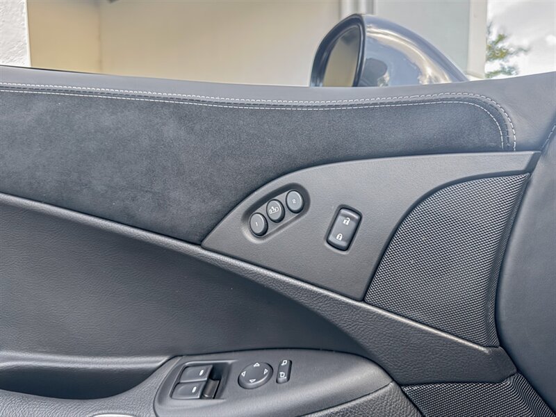 2010 Chevrolet Corvette ZR1 - Photo 31 - Bonita Springs, FL 34134