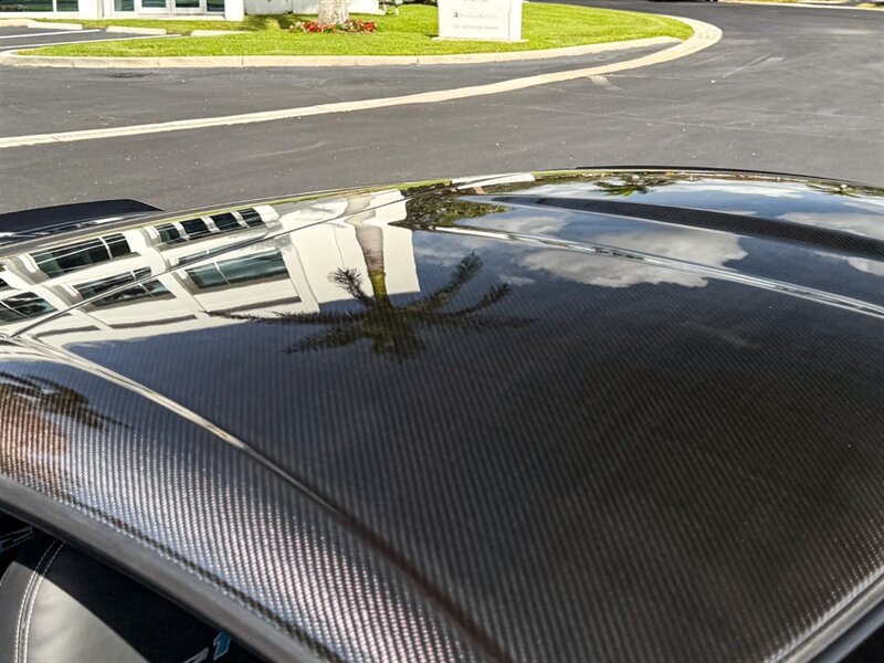 2010 Chevrolet Corvette ZR1 - Photo 73 - Bonita Springs, FL 34134