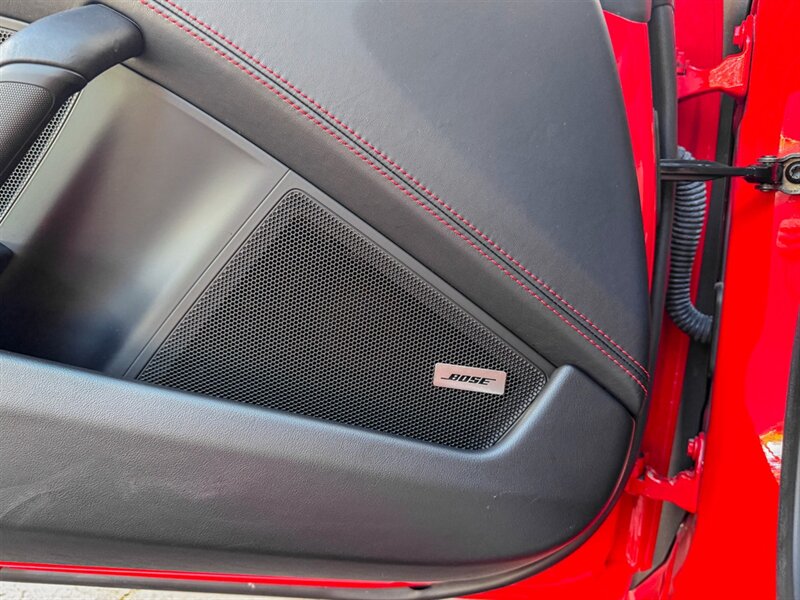 2022 Porsche 911 Turbo   - Photo 28 - Bonita Springs, FL 34134