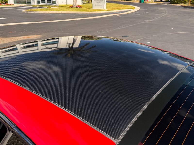 2022 Porsche 911 Turbo   - Photo 70 - Bonita Springs, FL 34134