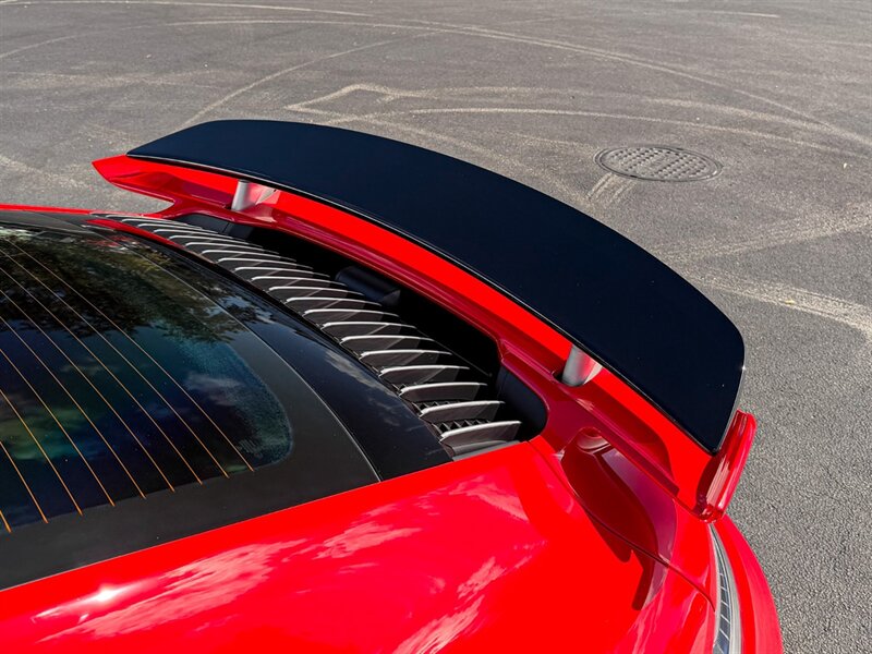 2022 Porsche 911 Turbo   - Photo 69 - Bonita Springs, FL 34134