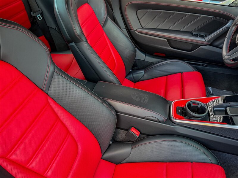 2022 Porsche 911 Turbo   - Photo 46 - Bonita Springs, FL 34134