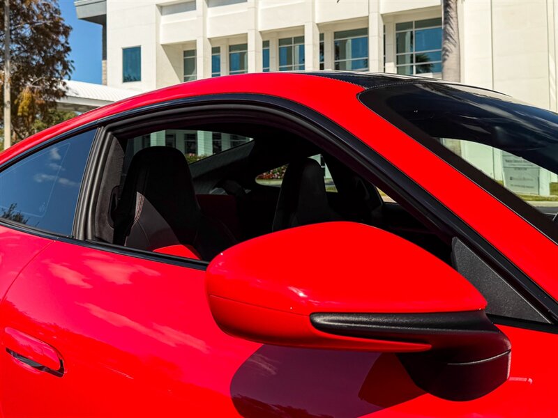 2022 Porsche 911 Turbo   - Photo 82 - Bonita Springs, FL 34134