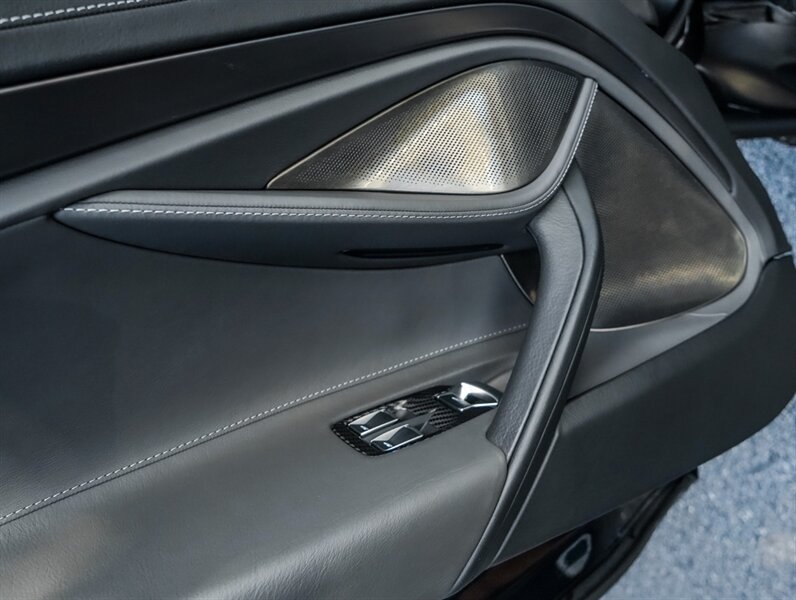 2020 McLaren 720S Spider Luxury - Photo 22 - Bonita Springs, FL 34134