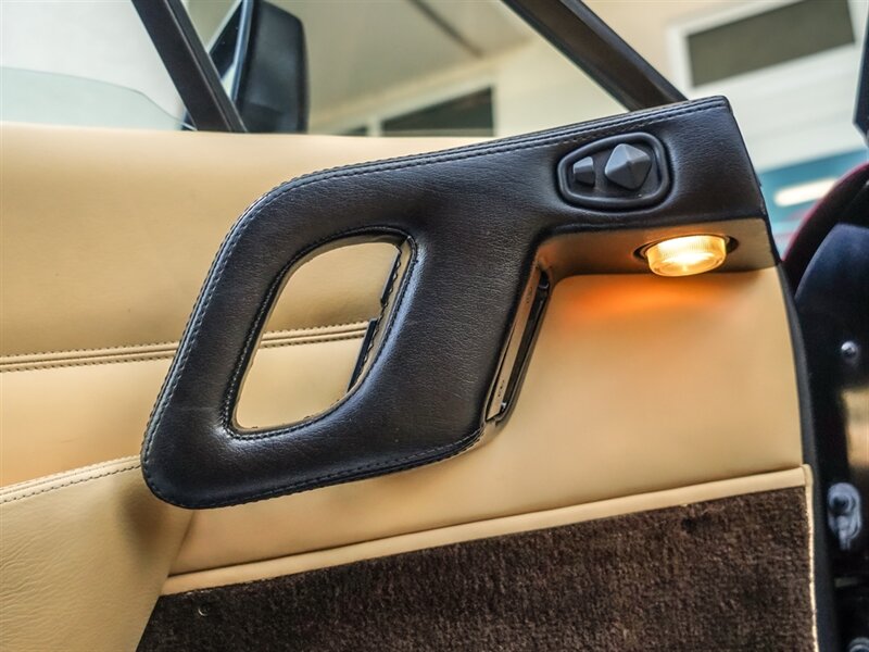 1987 Ferrari 328 GTS - Photo 24 - Bonita Springs, FL 34134