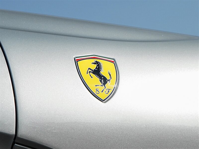 2018 Ferrari 812 Superfast   - Photo 69 - Bonita Springs, FL 34134