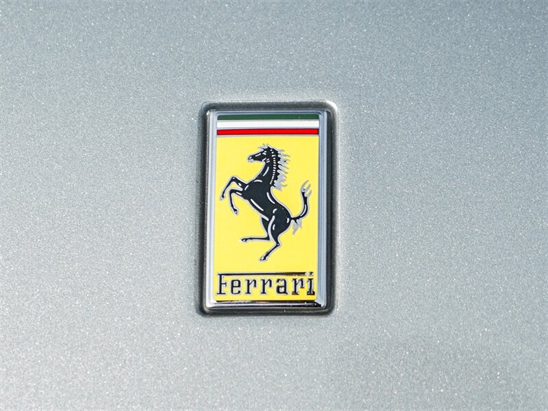 2018 Ferrari 812 Superfast   - Photo 5 - Bonita Springs, FL 34134