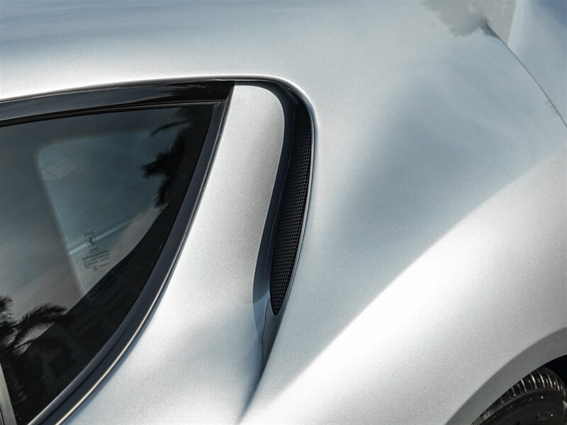 2018 Ferrari 812 Superfast   - Photo 50 - Bonita Springs, FL 34134