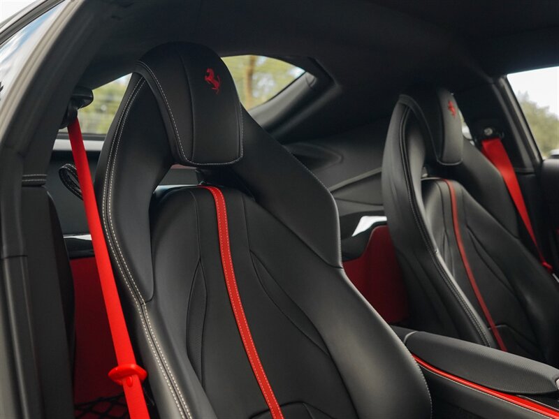 2018 Ferrari 812 Superfast   - Photo 31 - Bonita Springs, FL 34134