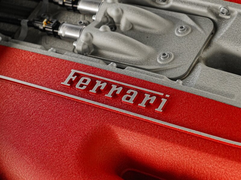 2018 Ferrari 812 Superfast   - Photo 42 - Bonita Springs, FL 34134