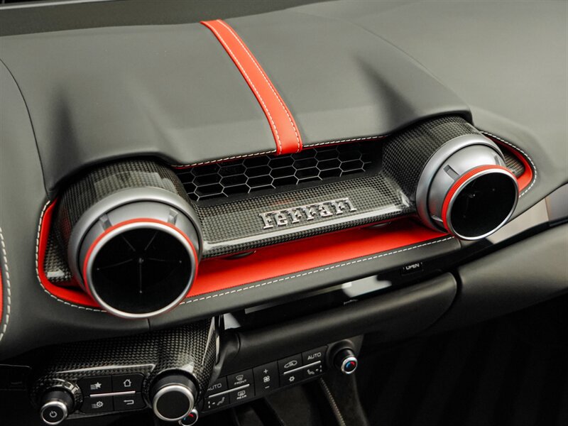 2018 Ferrari 812 Superfast   - Photo 19 - Bonita Springs, FL 34134