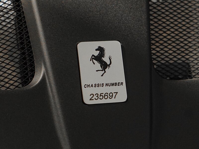 2018 Ferrari 812 Superfast   - Photo 40 - Bonita Springs, FL 34134