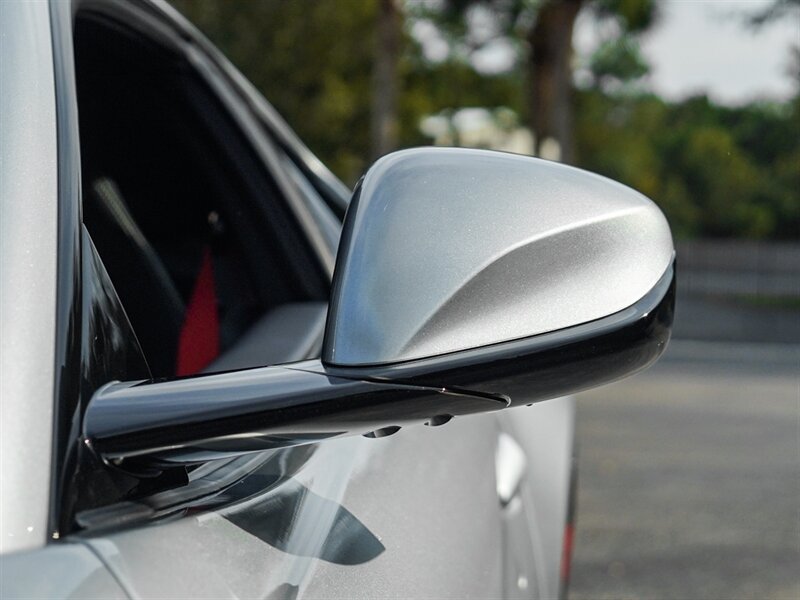 2018 Ferrari 812 Superfast   - Photo 11 - Bonita Springs, FL 34134