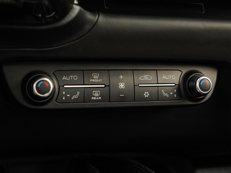 2018 Ferrari 812 Superfast   - Photo 21 - Bonita Springs, FL 34134