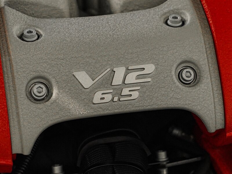 2018 Ferrari 812 Superfast   - Photo 41 - Bonita Springs, FL 34134