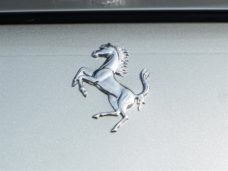 2018 Ferrari 812 Superfast   - Photo 58 - Bonita Springs, FL 34134