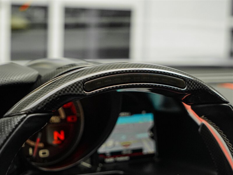 2018 Ferrari 812 Superfast   - Photo 15 - Bonita Springs, FL 34134