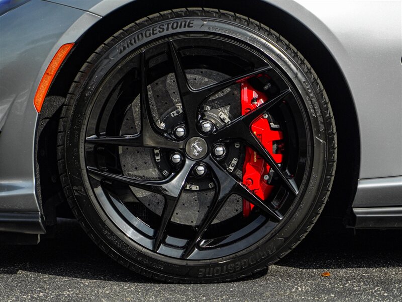 2018 Ferrari 812 Superfast   - Photo 48 - Bonita Springs, FL 34134