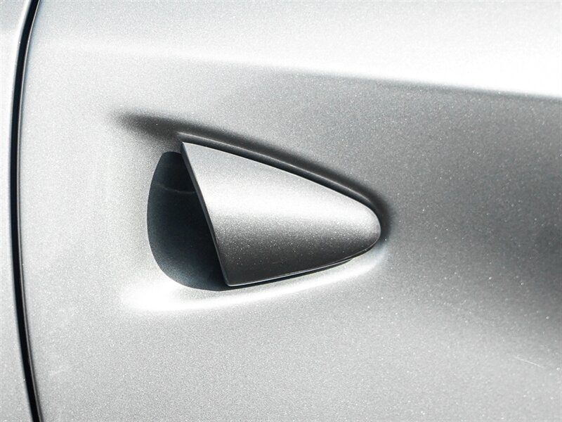 2018 Ferrari 812 Superfast   - Photo 70 - Bonita Springs, FL 34134