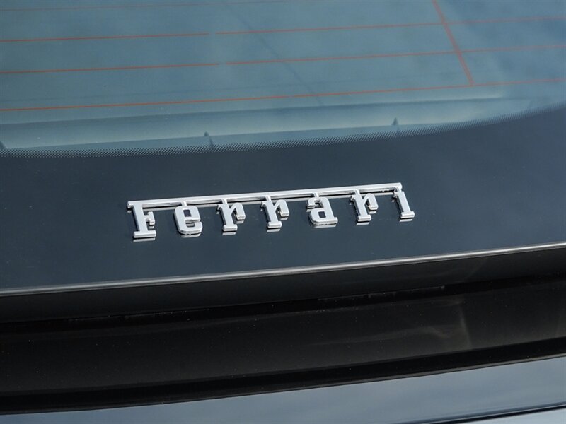 2018 Ferrari 812 Superfast   - Photo 59 - Bonita Springs, FL 34134