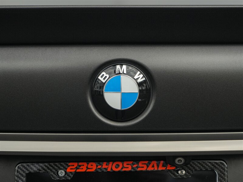 2017 BMW 7 Series M760i xDrive - Photo 67 - Bonita Springs, FL 34134