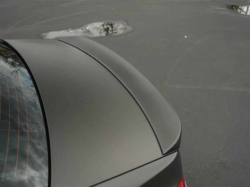 2017 BMW 7 Series M760i xDrive - Photo 69 - Bonita Springs, FL 34134