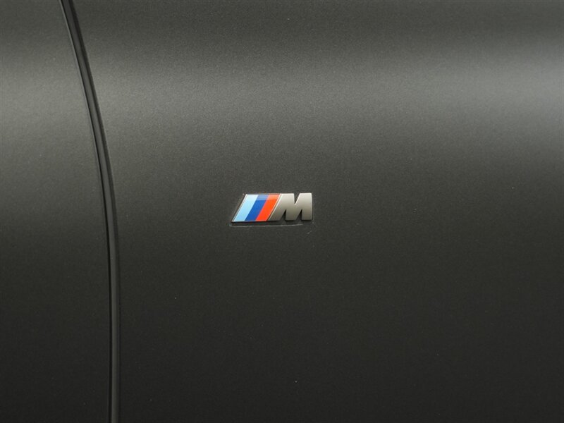 2017 BMW 7 Series M760i xDrive - Photo 80 - Bonita Springs, FL 34134