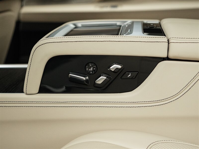 2017 BMW 7 Series M760i xDrive - Photo 34 - Bonita Springs, FL 34134