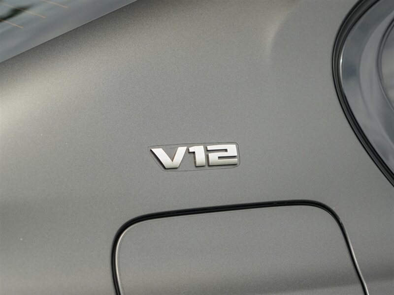 2017 BMW 7 Series M760i xDrive - Photo 77 - Bonita Springs, FL 34134