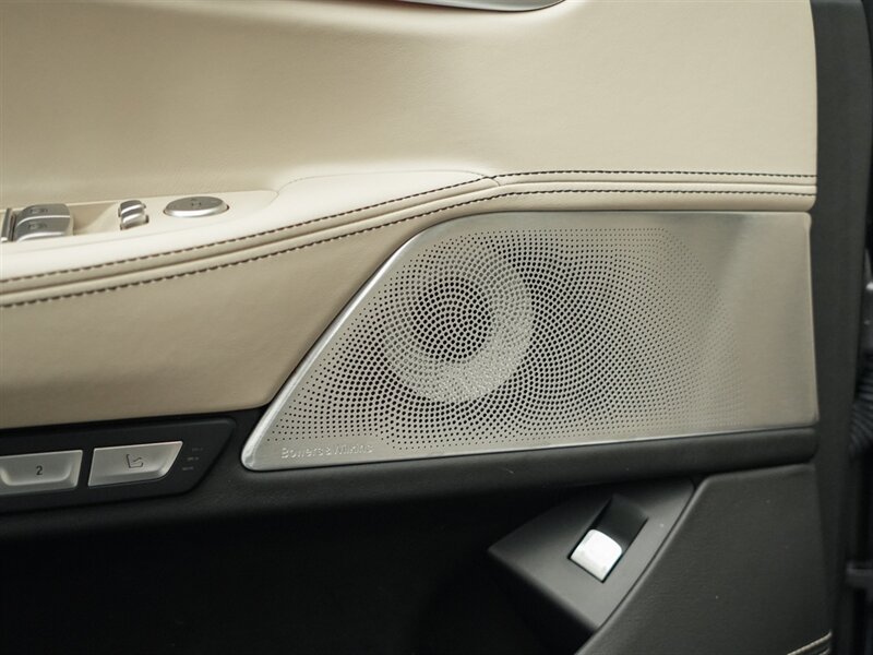 2017 BMW 7 Series M760i xDrive - Photo 29 - Bonita Springs, FL 34134