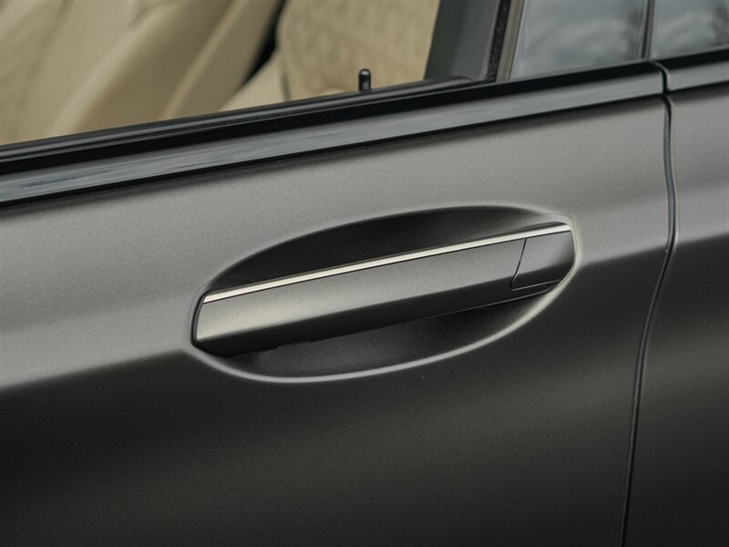 2017 BMW 7 Series M760i xDrive - Photo 53 - Bonita Springs, FL 34134