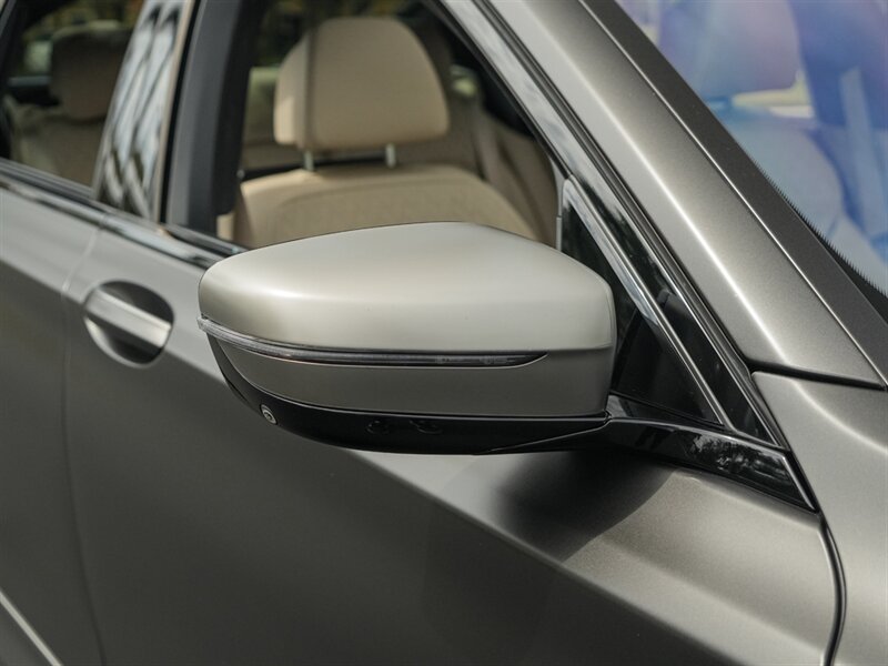 2017 BMW 7 Series M760i xDrive - Photo 83 - Bonita Springs, FL 34134