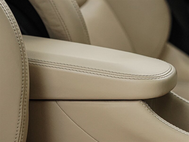 2017 McLaren 570GT - Photo 32 - Bonita Springs, FL 34134