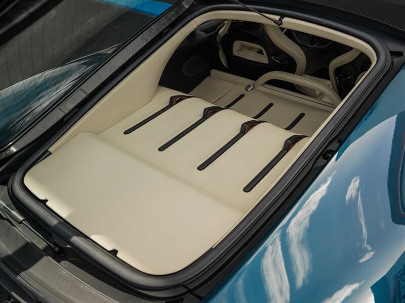 2017 McLaren 570GT - Photo 38 - Bonita Springs, FL 34134