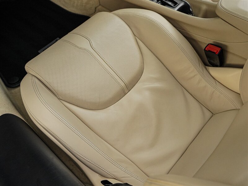 2017 McLaren 570GT - Photo 22 - Bonita Springs, FL 34134