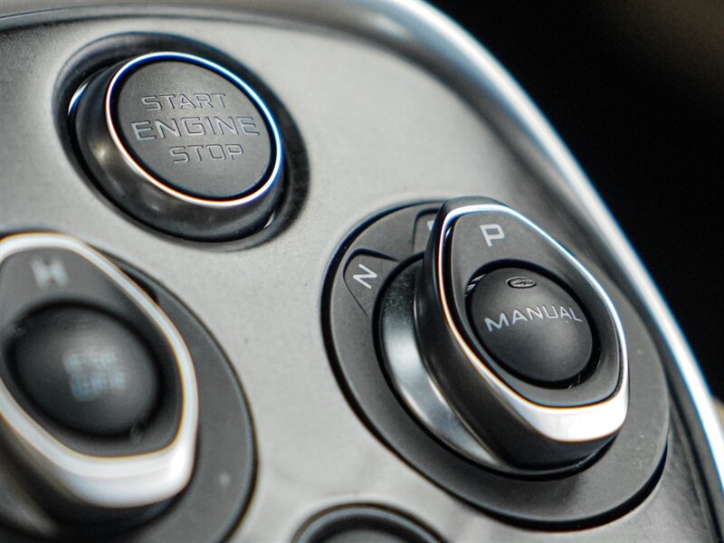 2017 McLaren 570GT - Photo 19 - Bonita Springs, FL 34134