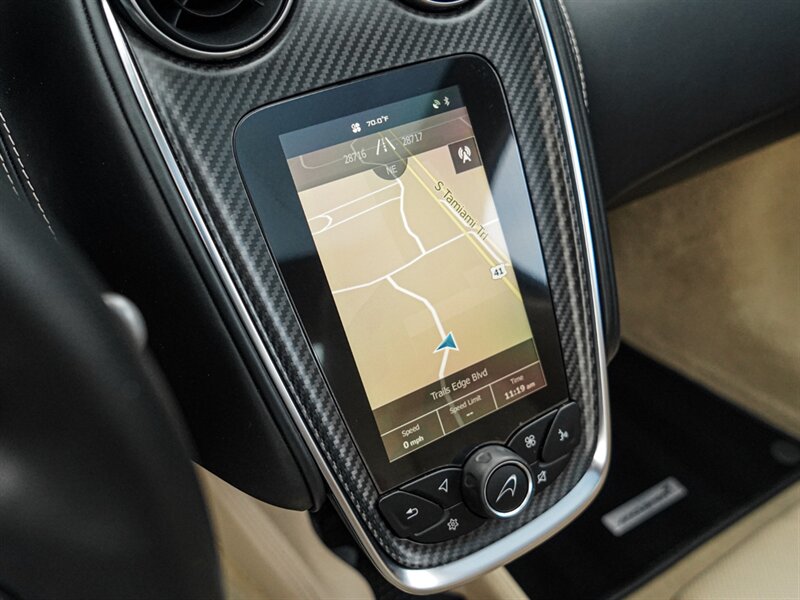 2017 McLaren 570GT - Photo 17 - Bonita Springs, FL 34134