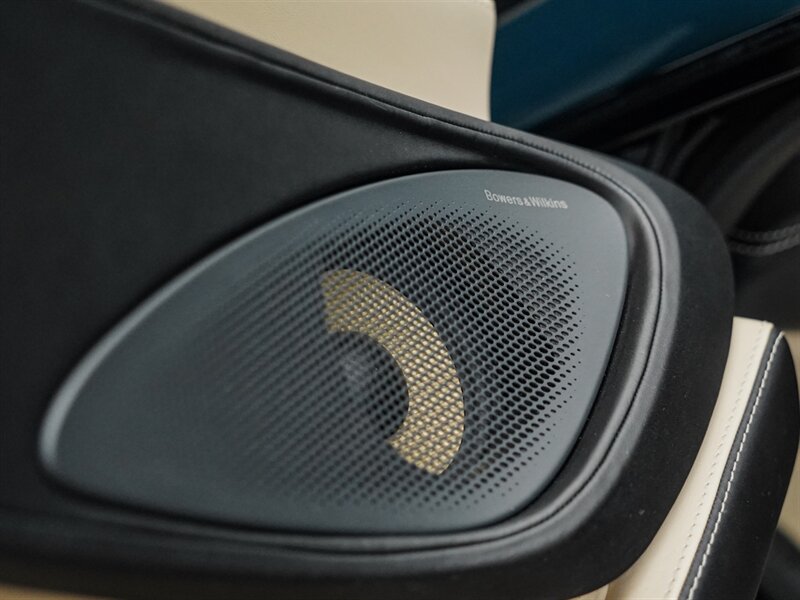 2017 McLaren 570GT - Photo 26 - Bonita Springs, FL 34134