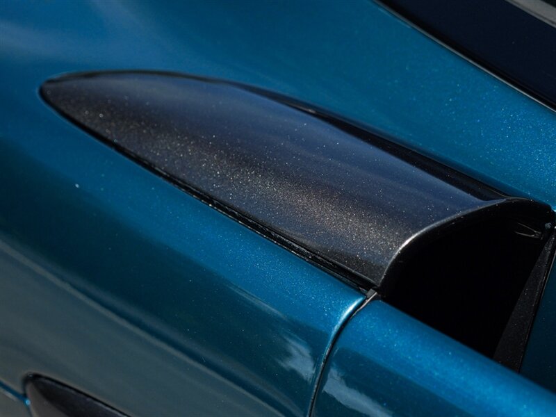 2017 McLaren 570GT - Photo 46 - Bonita Springs, FL 34134