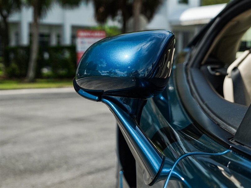 2017 McLaren 570GT - Photo 62 - Bonita Springs, FL 34134