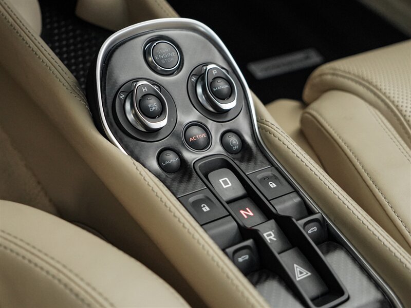 2017 McLaren 570GT - Photo 16 - Bonita Springs, FL 34134